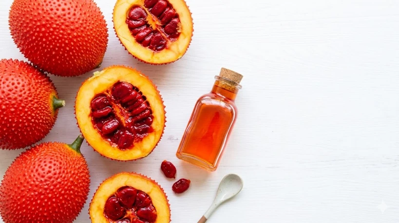 걱오일 효능과 부작용, 처음 드시는 분을 위한 복용법 가이드