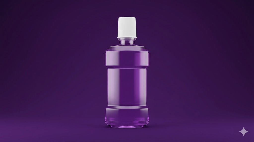 헥사메딘 사용법: 임플란트 및 발치 후 안전한 회복을 위한 기간별 지침