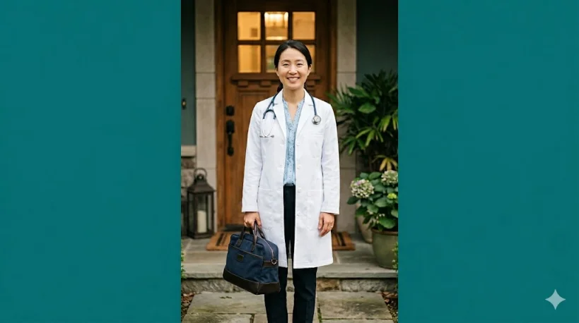 분당서울대병원 중증 소아 재택의료 신청 대상과 비용, 경기 남부 혜택 총정리