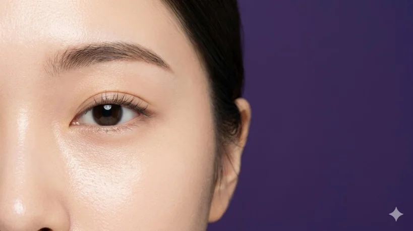 비립종 제거 집에서 하면 안 되는 3가지 이유와 피부과 치료 비용 안내