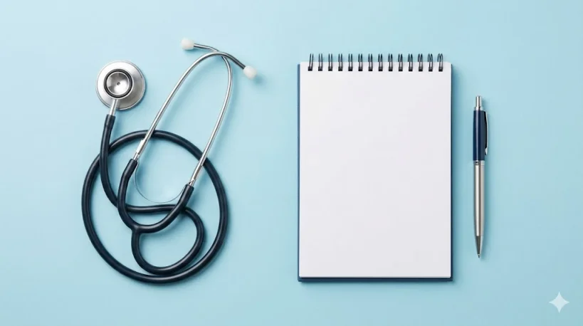 피부과 시술 전 준비 사항 레이저 당일 체크리스트