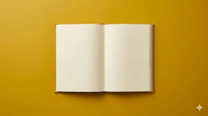 뇌 피질 두꺼워지는 독서법, 3줄 요약과 필사의 놀라운 효과