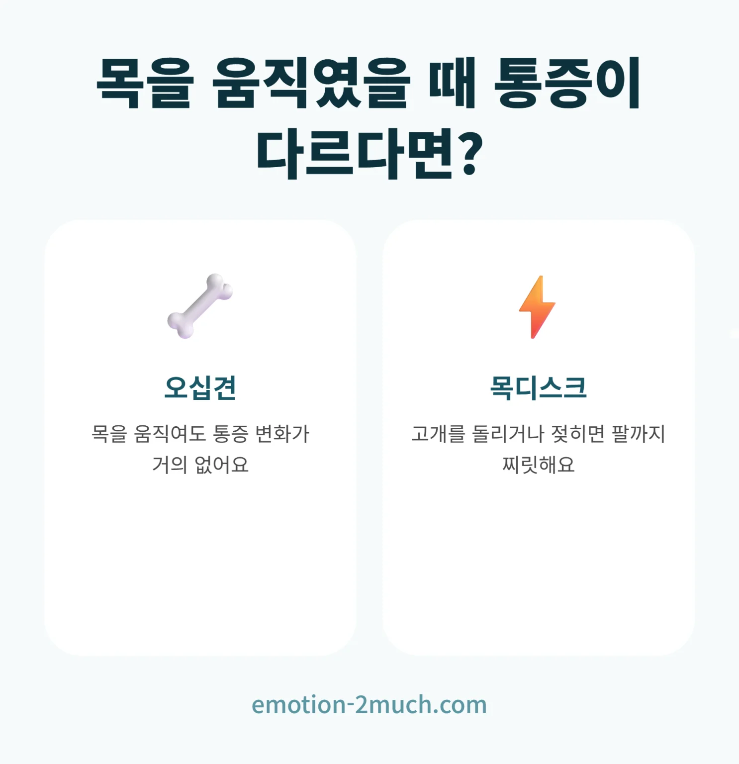 자주 묻는 질문 핵심 정리 인포그래픽