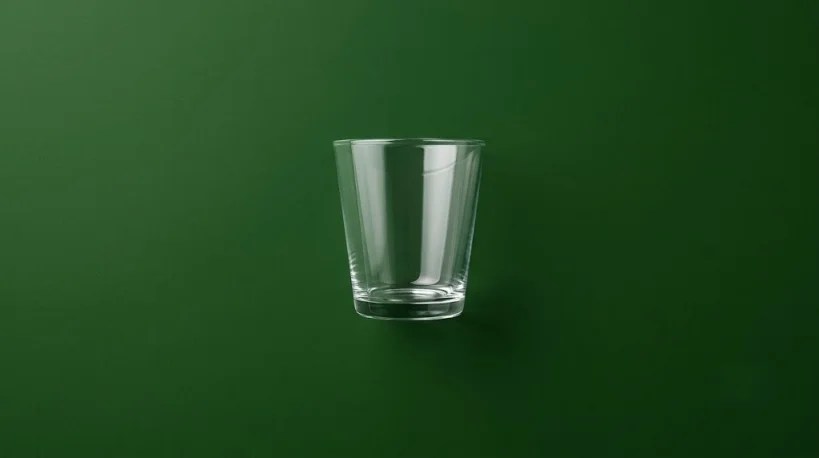 횡문근융해증 자연회복 가능할까? 물 많이 마시면 되는지 증상별로 정리